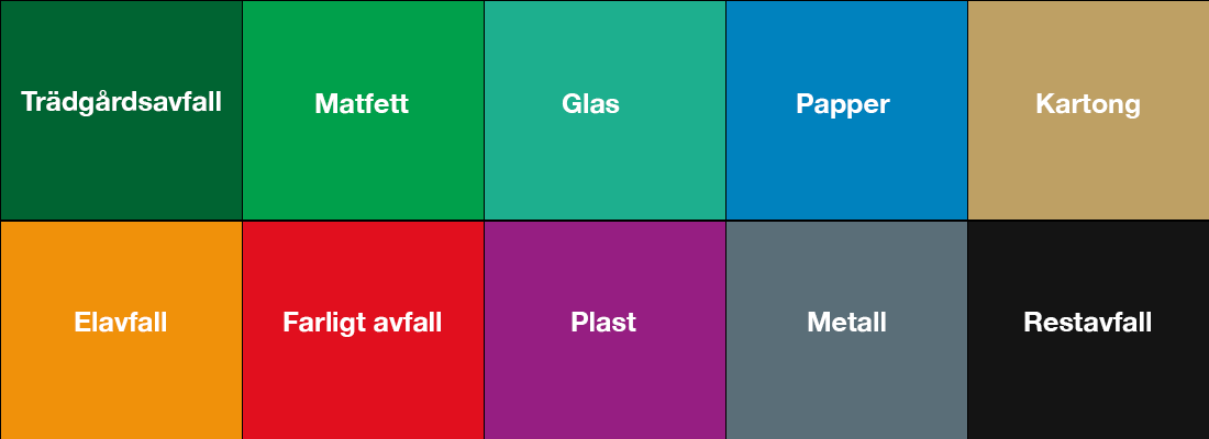 farger-avfallssortering.png