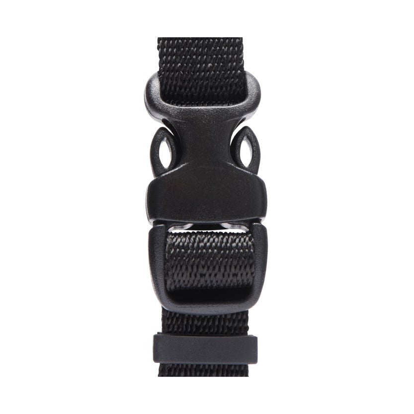 Hakband 3M™ PELTOR GH4