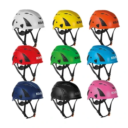 Skyddshjälm KASK Superplasma AQ