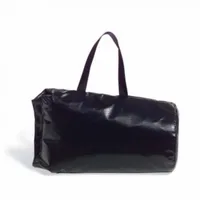 Förvaringsväska till portabel invallning ADR spillpool