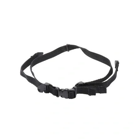 Hakband 3M™ PELTOR GH4 