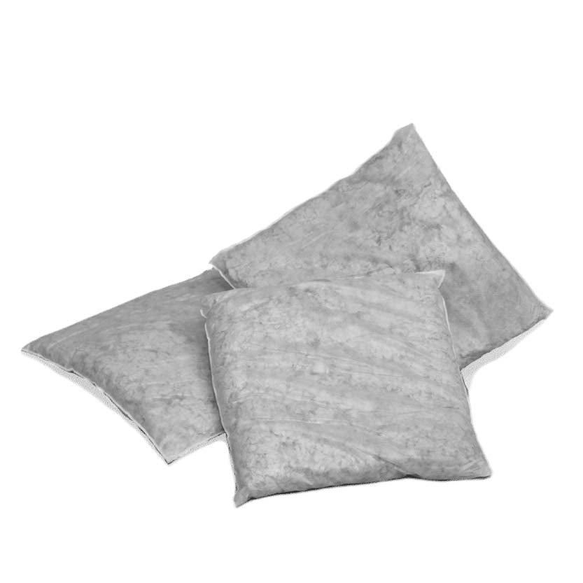 Absorbent Spillify Universal kuddar, 16 st