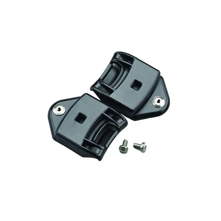 Adapter för hörselkåpor KASK