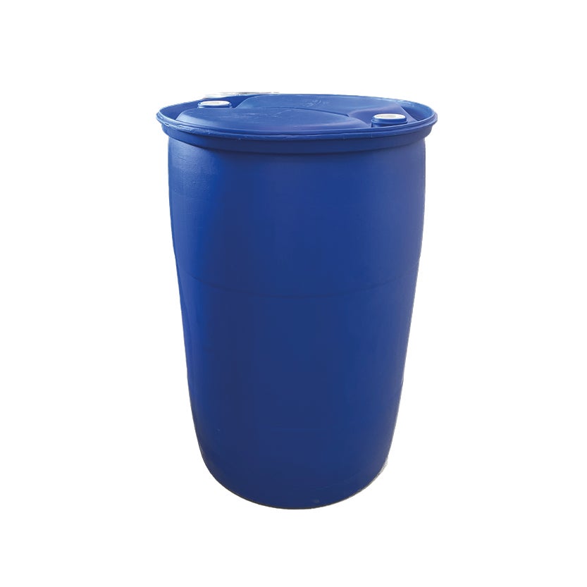 Kylarglykol SG Blå