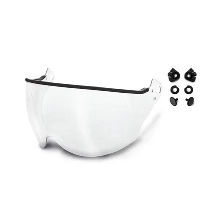 Visir KASK V2 Plus till Superplasma skyddshjälm