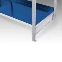 Extra hyllplan för hylla GRW 1060 x 640