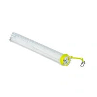 Vattenfilter PIG för bränsletankar