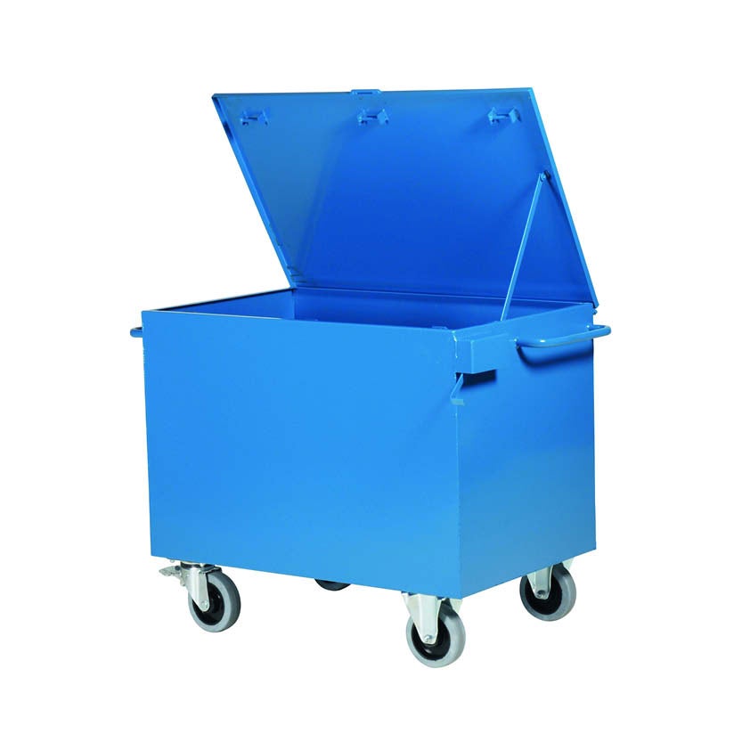 Verktygsvagn 400 L