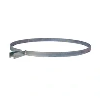 Fatgördel till Fatsug SPILLVAC