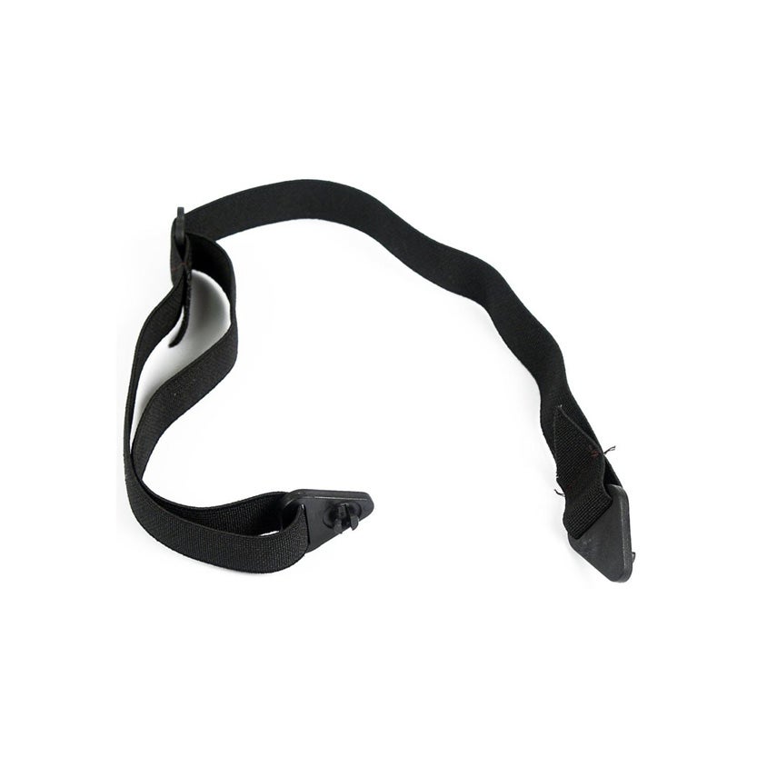 Hakband 3M™ PELTOR GH1 2-punktshakband