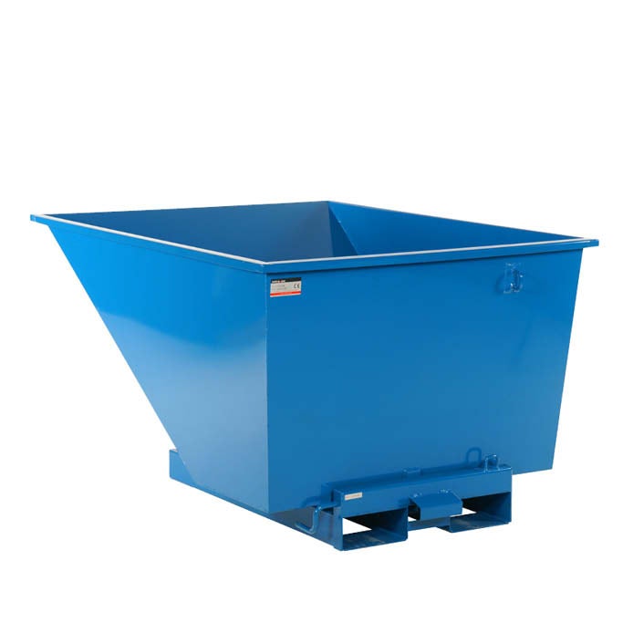 Tippcontainer Tippo 900 L