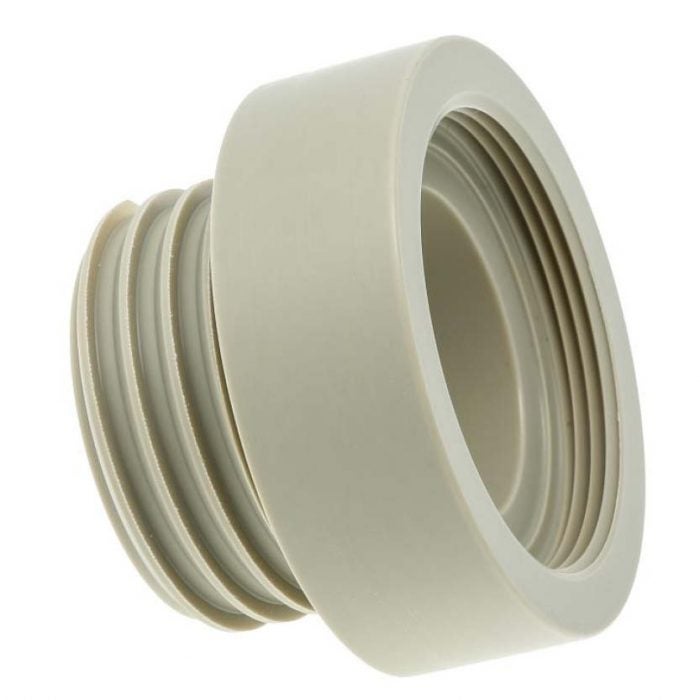 Adapter till Schütz IBC
