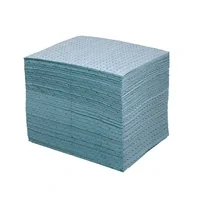 Absorbent Spillify Oil Only ark