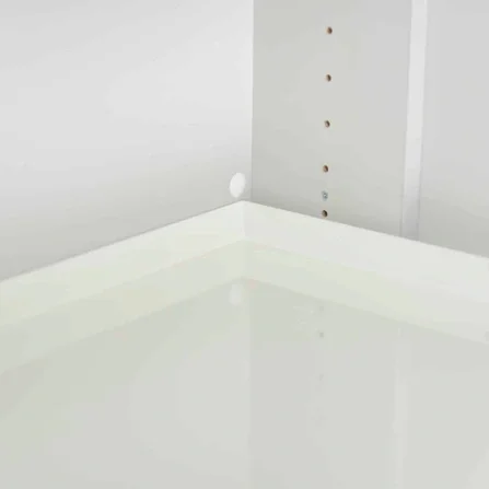 Extra hyllplan F30-KEM4H, passar JiWa F30-KEM4