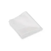 Förvaringssäckar till litiumbatterier