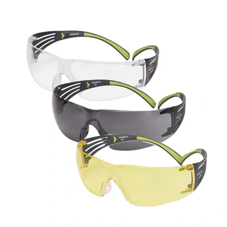 Skyddsglasögon 3M™ SecureFit 400