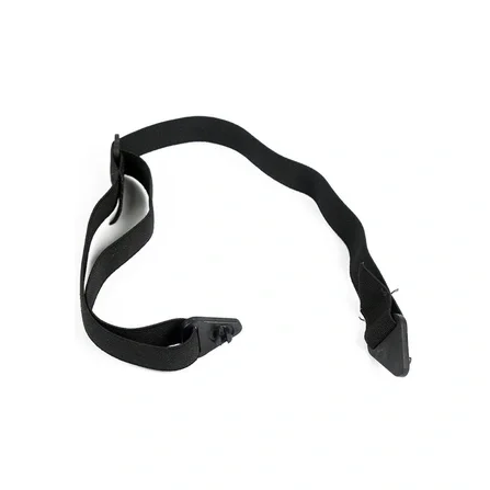 Hakband 3M™ PELTOR GH1