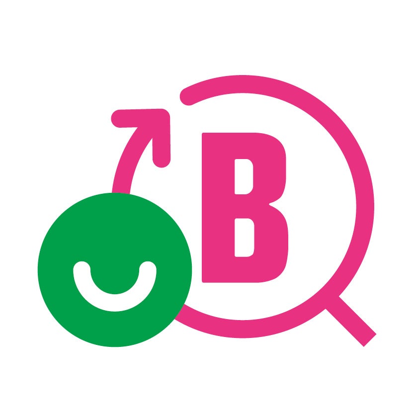 Brandisolerat kemikalieskåp JiWa G2004B, höjd 2095 mm