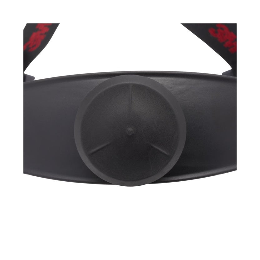 Hjälminredning 3M PELTOR G2M, läder