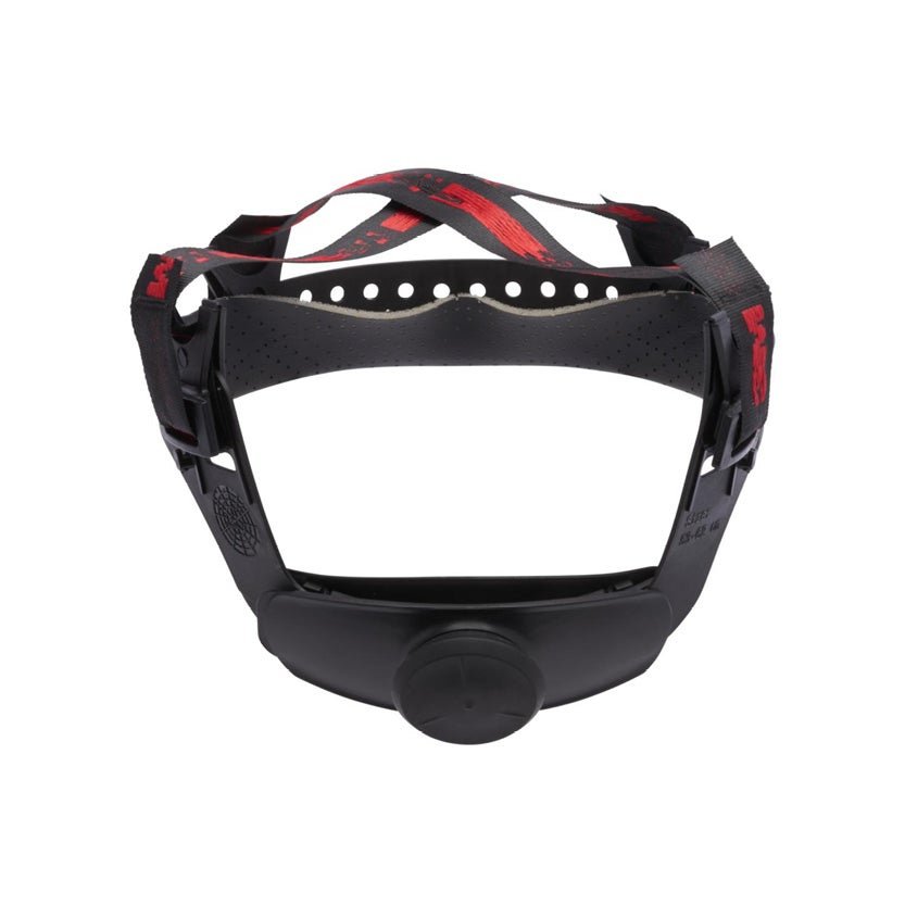 Hjälminredning 3M™  PELTOR G2N