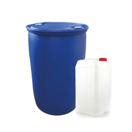 Propylenglykol