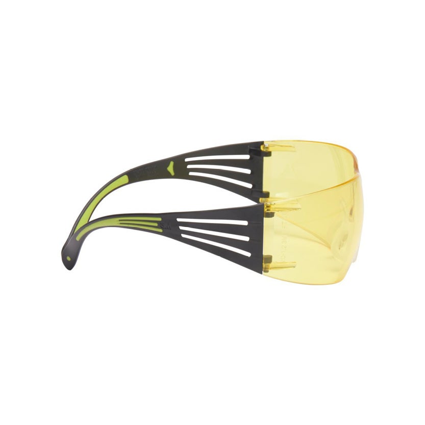 Skyddsglasögon 3M™ SecureFit 400