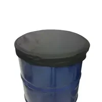 Isoleringshuv för 200-liters fat