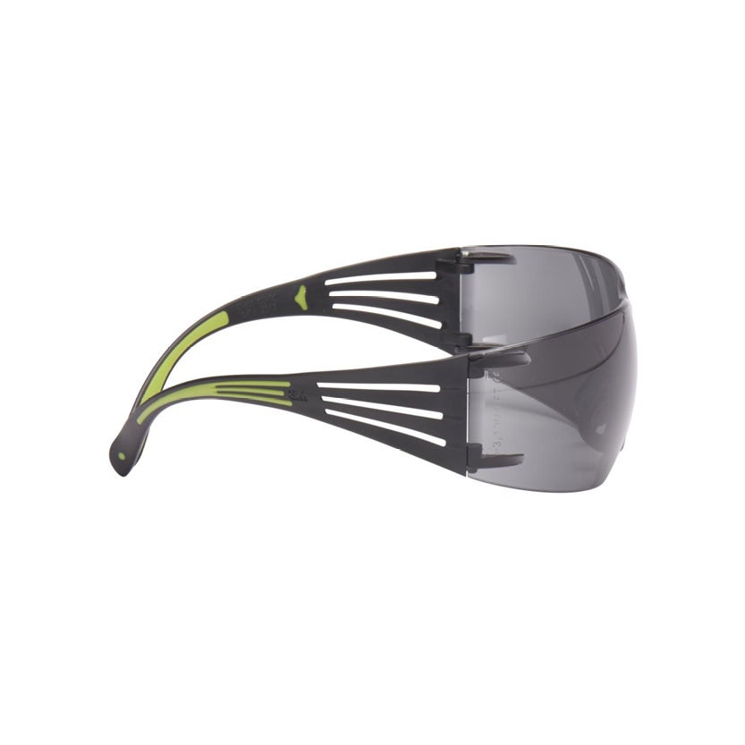 Skyddsglasögon 3M™ SecureFit 400