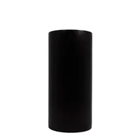 Stödrör till PE-galler till spillkar Euro PE