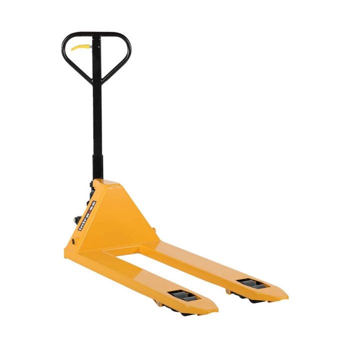 Pallyftare Vi-Lift HPT-V 3000 kg