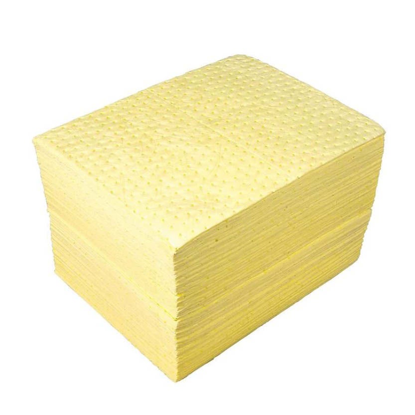 Absorbent Spillify Kem ark