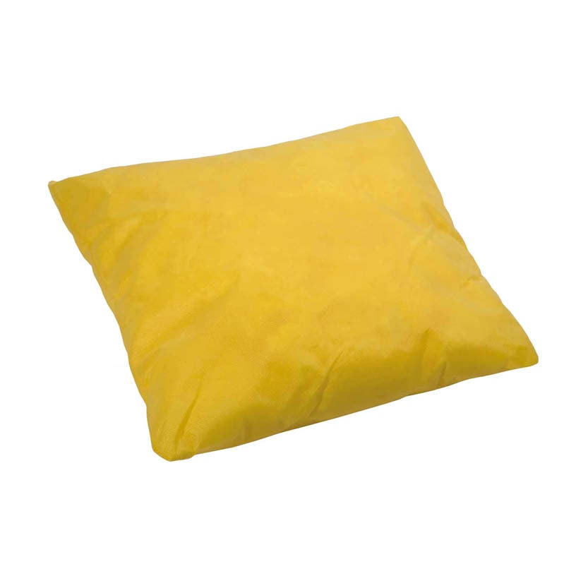 Absorbent Spillify Kem kuddar, 16 st