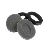 Hygiensats HYX1 till 3M Peltor passar till Optime I