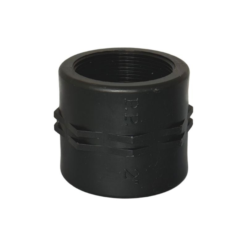 Adapter 2" BSP hona - 2" BSP hona