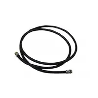 Slang för mobil dieseltank, 4 m