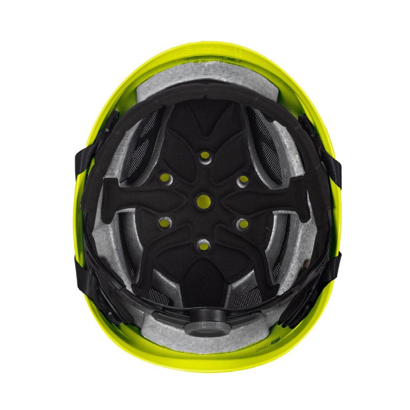 Svettband KASK till Superplasma skyddshjälm