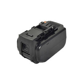 Batteri 21,6V till batteridriven pump B2