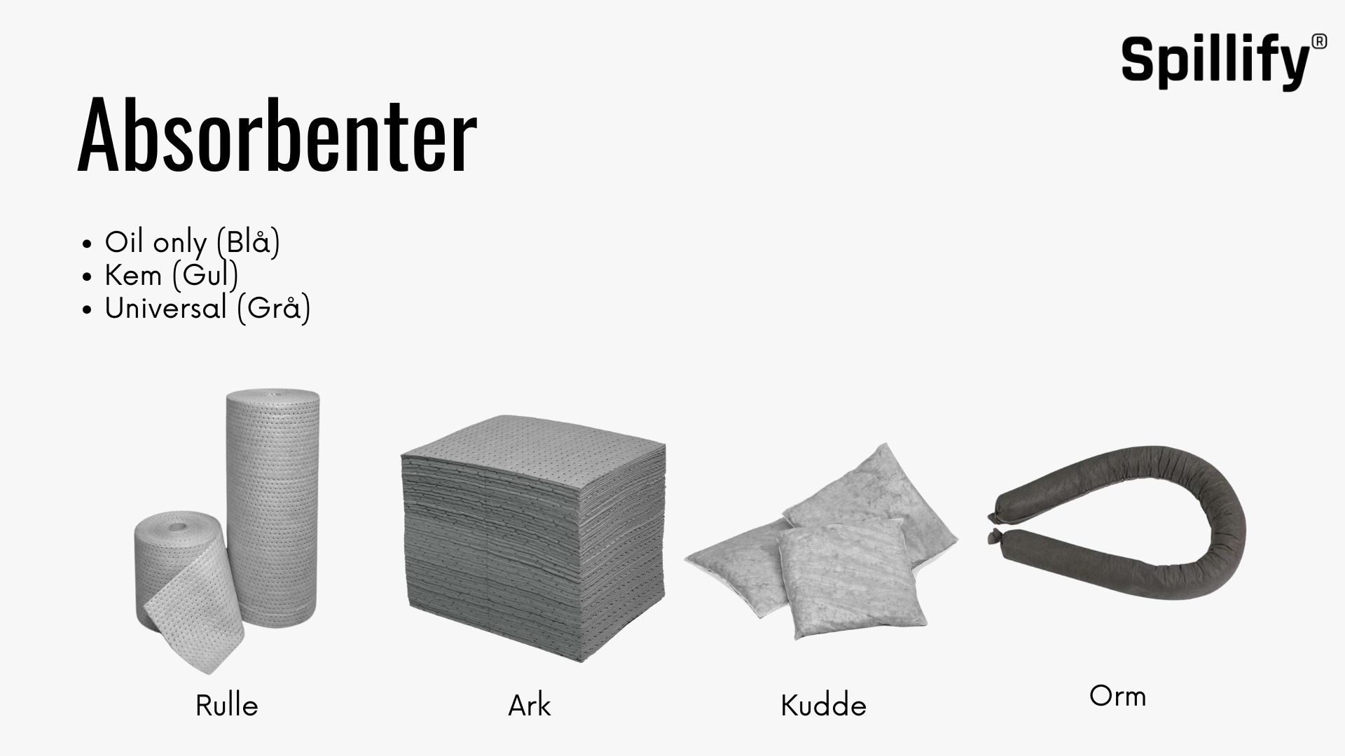 Absorbent guide, olika former.jpg