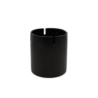 Stödrör till spillkar Euro PE