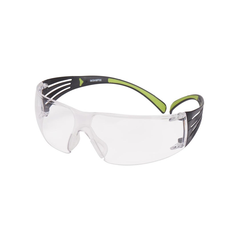 Skyddsglasögon 3M™ SecureFit 400