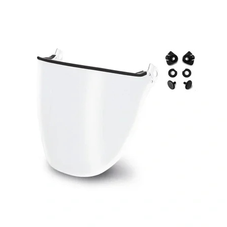 Helvisir KASK V2 Plus till Superplasma skyddshjälm