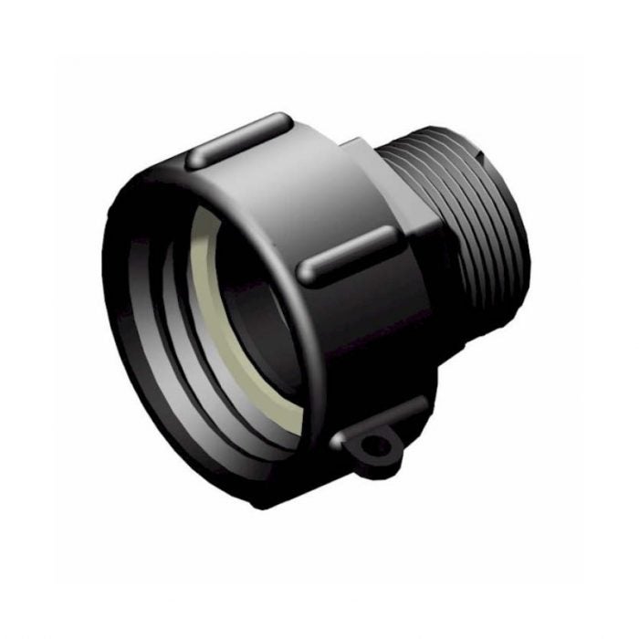 Adapter 60 x 6 hona - BSP hane