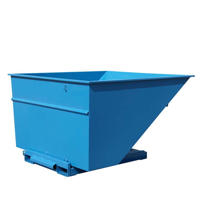 Tippcontainer Tippo 3000 L