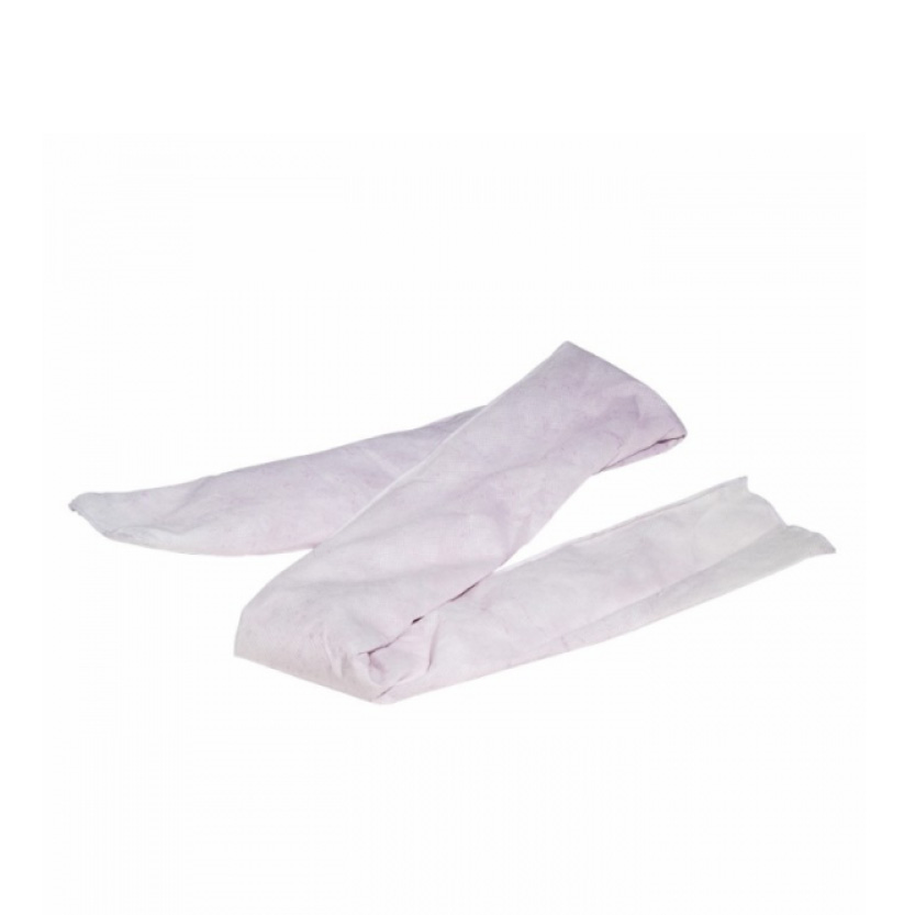 Absorbent Kem orm Syra-neutraliserande, 4 st