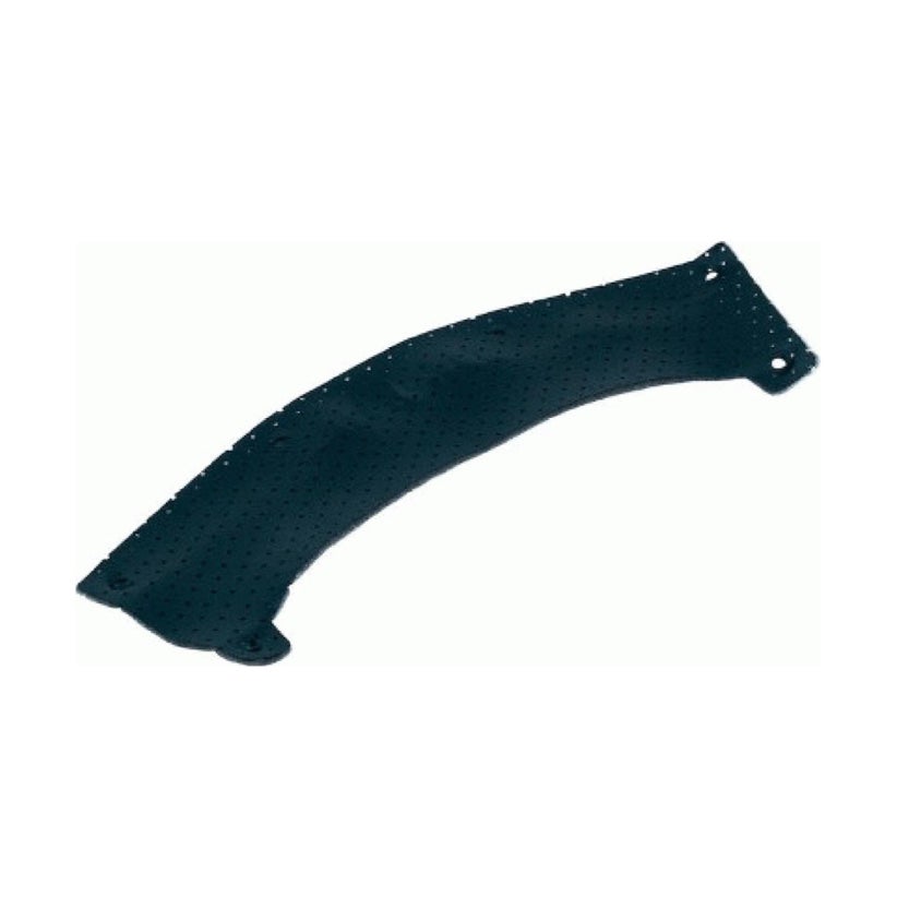 Svettband 3M™ PELTOR HYG3