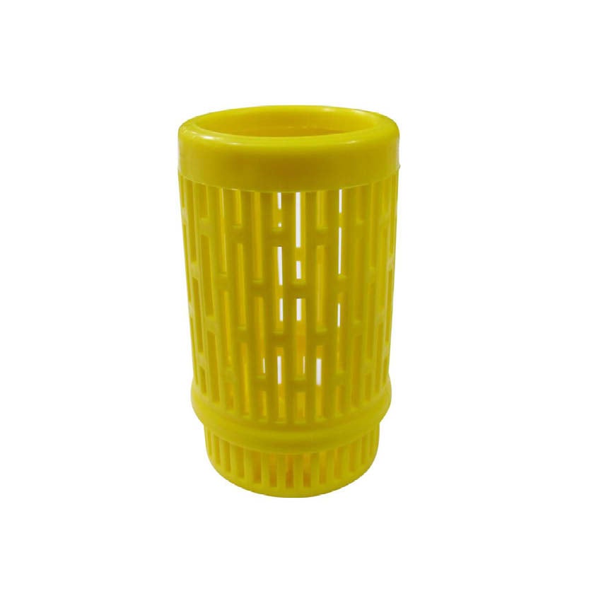 Fotsil Lutz PP