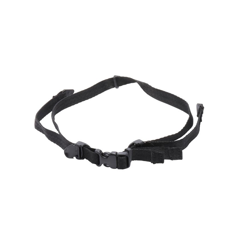 Hakband 3M™ PELTOR GH4