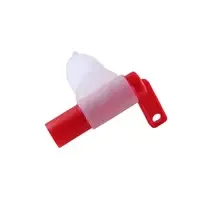 Tappkran med 3/4 tum gänga