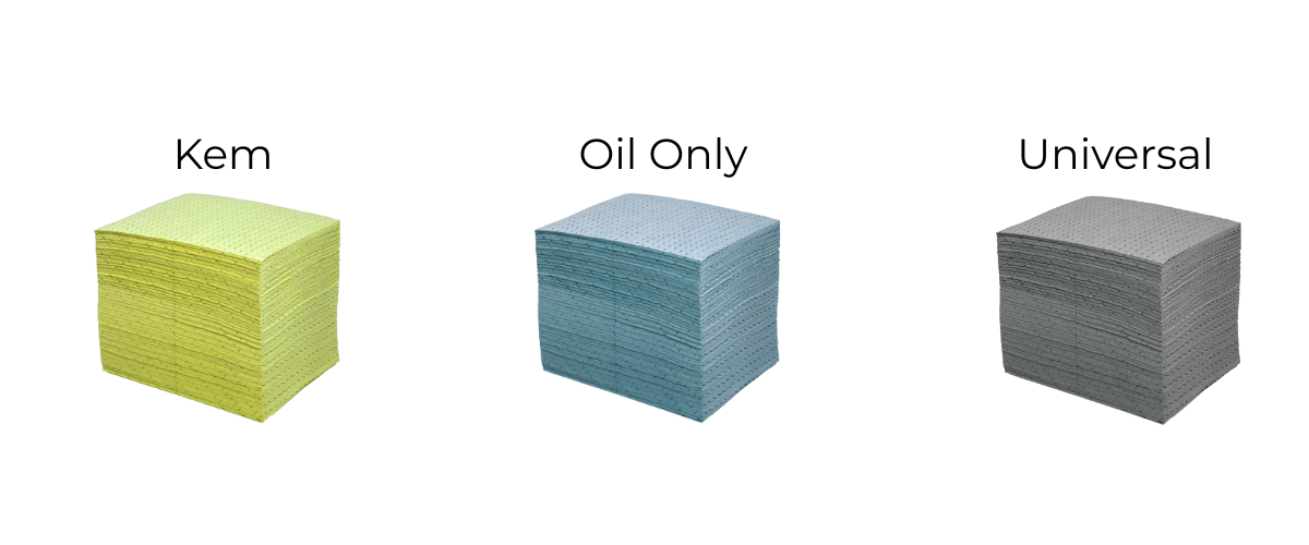 Ark jämförelse färg.png