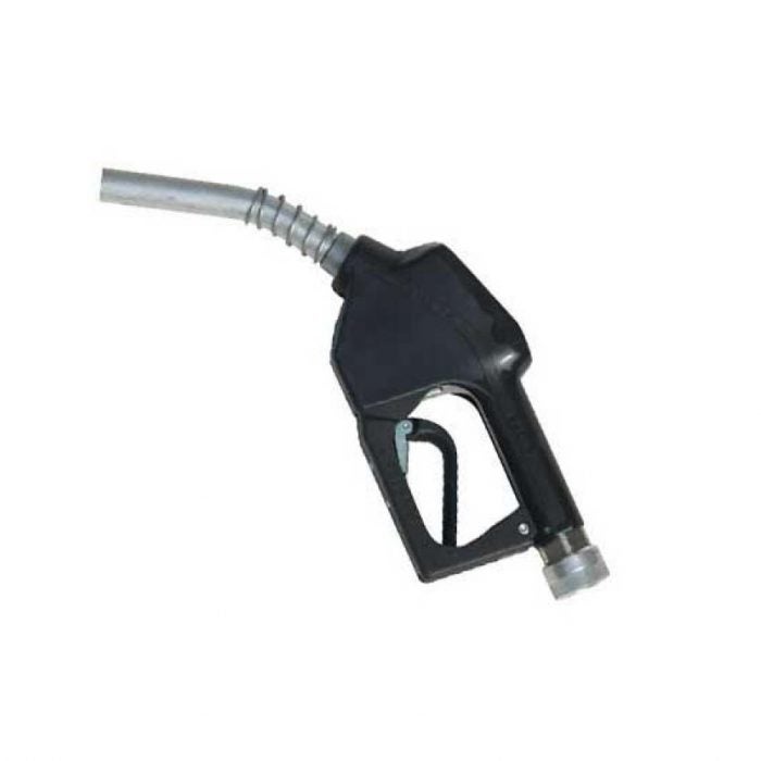 Pistolventil A60 till mobil dieseltank